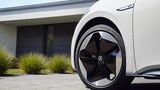 VW ID.3 Pro Performance