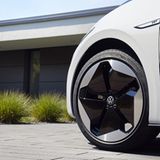 VW ID.3 Pro Performance