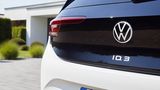 VW ID.3 Pro Performance