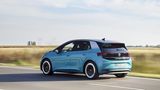 VW ID.3 Pro Performance