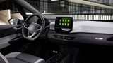 VW ID.3 Pro Performance