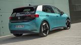 VW ID.3 Pro Performance