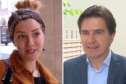 Vier-Tage-Woche: Experten bewerten das Arbeitsmodell