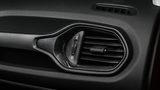 Der Jeep Renegade 4xe steht ab September beim Händler