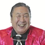 Japanischer Modedesigner Kansai Yamamoto ist tot