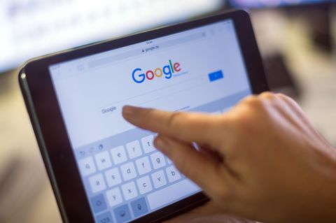 BGH_Urteil zur Löschung von Google-Suchergebnissen