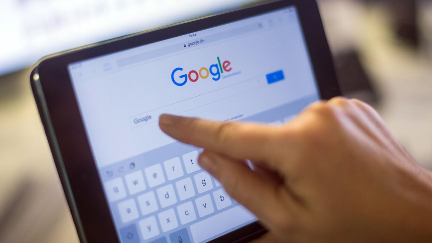 BGH_Urteil zur Löschung von Google-Suchergebnissen