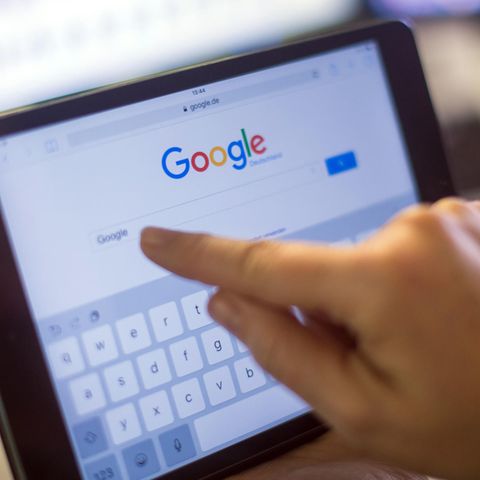 BGH_Urteil zur Löschung von Google-Suchergebnissen
