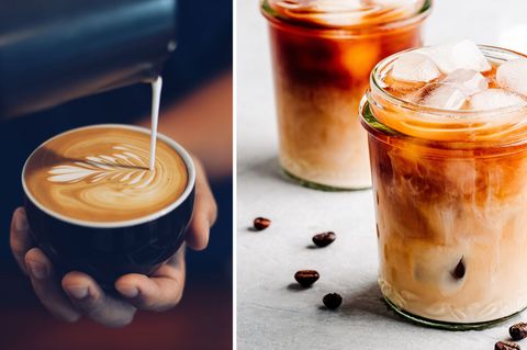 Kaffee: Mit diesen 5 Tricks schmeckt der Wachmacher noch besser