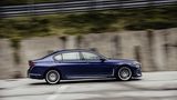 BMW Alpina B7