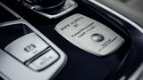 BMW Alpina B7