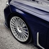 BMW Alpina B7