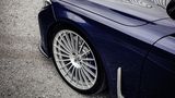 BMW Alpina B7