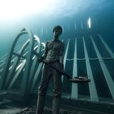 Die australischen Ureinwohner waren von Beginn an in alle MOUA-Pläne mit einbezogen worden