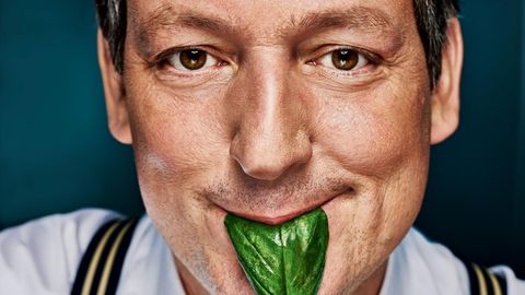 Eckart von Hirschhausen