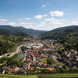 Porsche Panamera Erprobung 2020