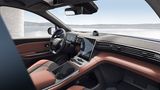 Nio EC6