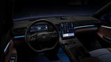Nio EC6