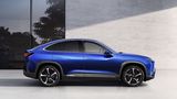 Nio EC6