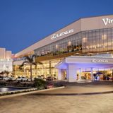 Lexus Luxushändler in Escondido / Kalifornien