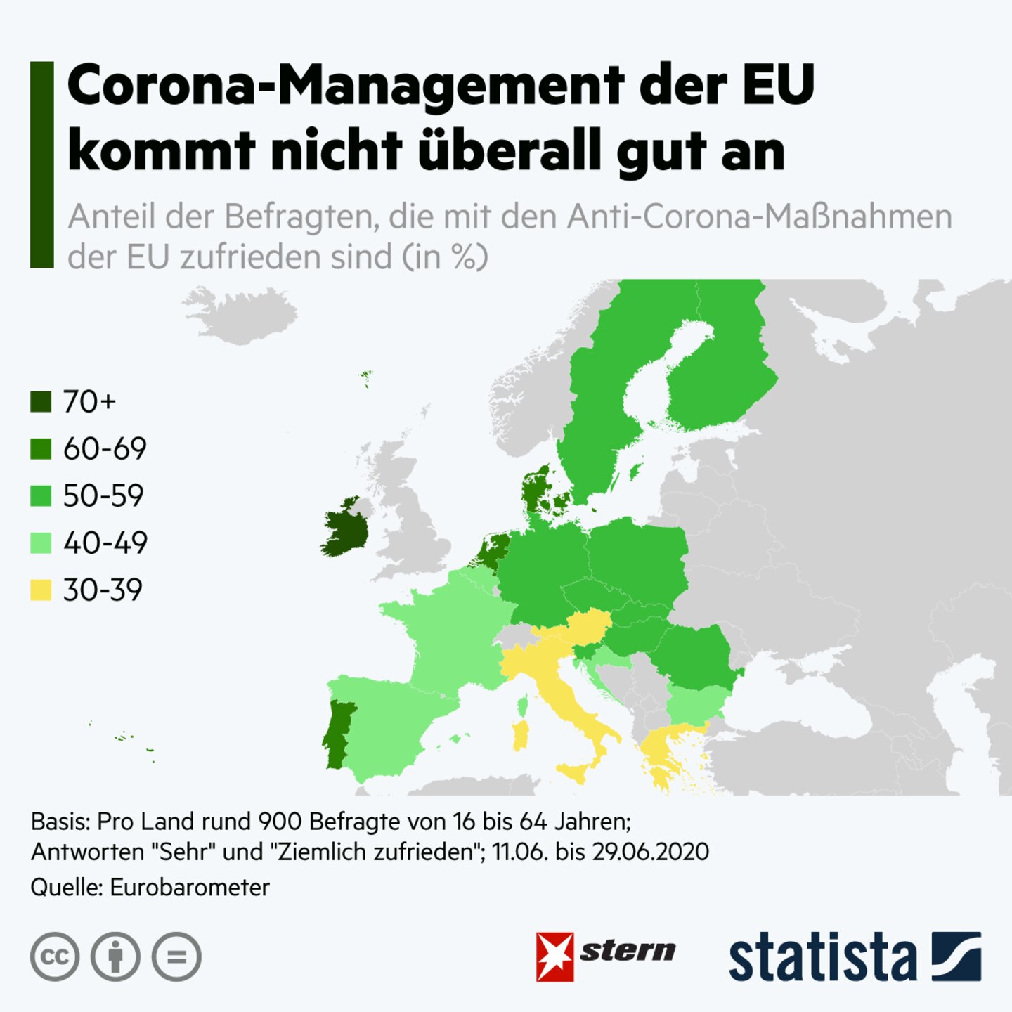 Kampf gegen Pandemie : Anti-Corona-Maßnahmen: So sehr werden sie von der Bevölkerung akzeptiert