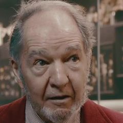 stern-Stimme Eckart von Hirschhausen trifft Jared Diamond