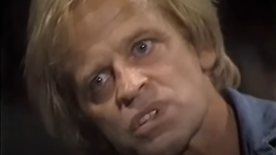 Klaus Kinski Legend rer Ausraster In Talkshow Je Sp ter Der Abend klaus-kinski-legend-rer-ausraster-in-talkshow-je-sp-ter-der-abend