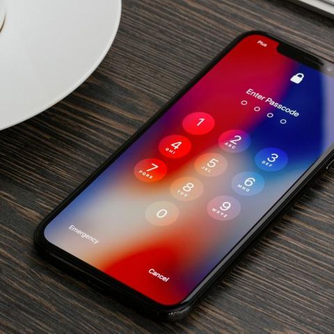 Das neue iPhone 12 kommt wahrscheinlich erst im Spätherbst in die Geschäfte.