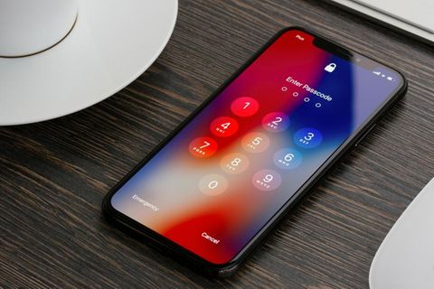 Das neue iPhone 12 kommt wahrscheinlich erst im Spätherbst in die Geschäfte.