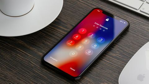 Das neue iPhone 12 kommt wahrscheinlich erst im Spätherbst in die Geschäfte.