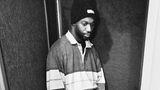 Ex-"The Roots"-Mitglied Malik B. ist verstorben