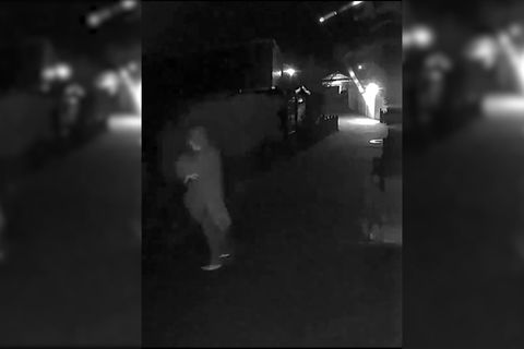 Polizei sucht Zeugen: Baby in Wolfenbüttel abgelegt
