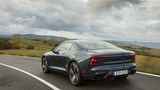 Polestar 1