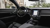 Polestar 1