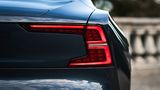 Polestar 1
