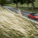 Auch Langstrecken lassen sich bewältigen