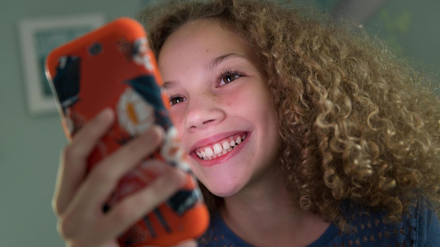 Eltern-Tipp: Mein Kind hat Apps im Internet geshoppt. Kann man das rückgängig machen? Eltern-Tipp: Mein Kind hat Apps im Internet geshoppt. Kann man das rückgängig machen?