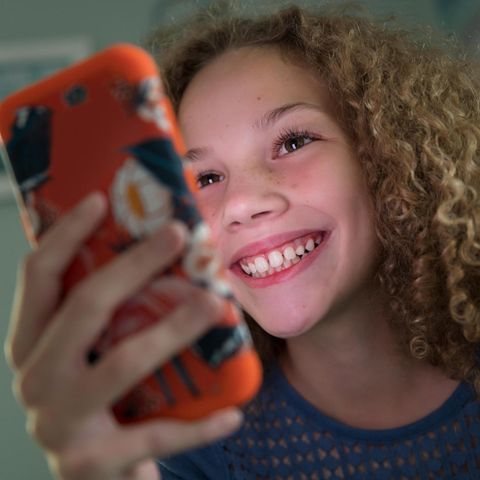 Eltern-Tipp: Mein Kind hat Apps im Internet geshoppt. Kann man das rückgängig machen?