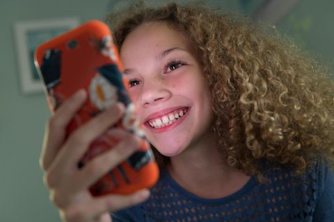 Eltern-Tipp: Mein Kind hat Apps im Internet geshoppt. Kann man das rückgängig machen?