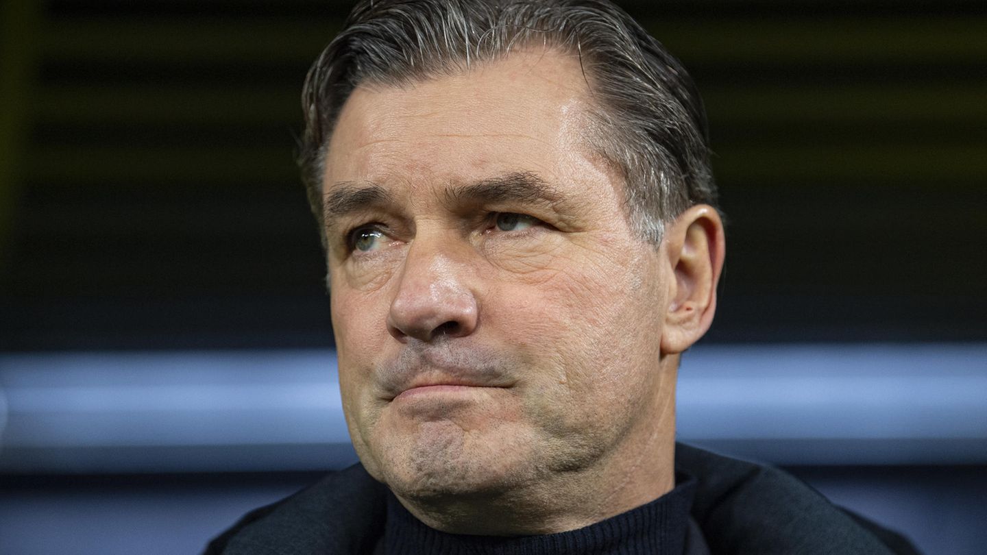 BVB reagiert auf Uli Hoeneß' Kritik an Transferpolitik der Dortmunder
