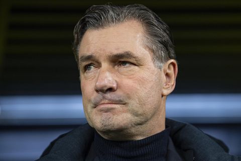 BVB reagiert auf Uli Hoeneß' Kritik an Transferpolitik der Dortmunder