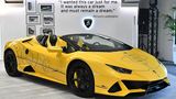 Lamborghini Huracán EVO Spyder Dr.Woo Giallo Inti.jpg