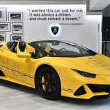 Lamborghini Huracán EVO Spyder Dr.Woo Giallo Inti.jpg
