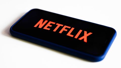 Der Videostreamingdienst Netflix bringt eine neue Funktion