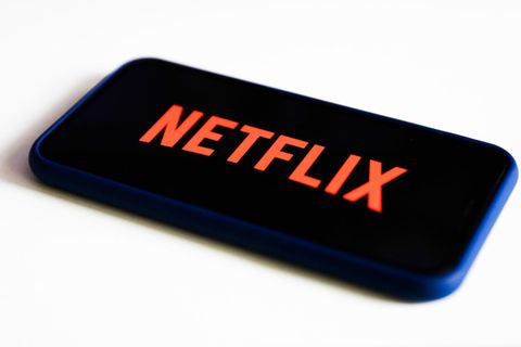 Der Videostreamingdienst Netflix bringt eine neue Funktion