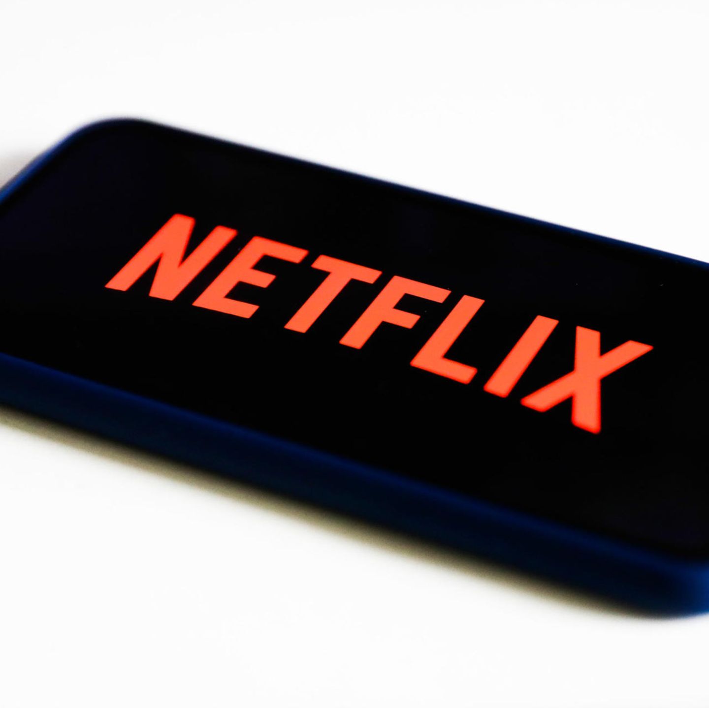 Netflix Bringt Flexible Abspielgeschwindigkeit Und Erzurnt Hollywood Stern De