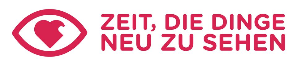 "Die Stunde Null": Dieser Podcast ist Teil der Initiative "Zeit, die Dinge neu zu sehen" der Bertelsmann Content Alliance, zu der auch der Verlag Gruner+Jahr gehört, in dem der stern erscheint. Gemeinsam wollen wir dazu anregen, den Blick auf positive Aspekte der Veränderungen nach der Corona-Pandemie zu richten, neue Perspektiven einzunehmen und den aktuellen wie zukünftigen Herausforderungen gemeinsam zu begegnen. Unter www.zeit-die-dinge-neu-zu-sehen.de werden alle Aktivitäten und Informationen der Initiative gebündelt. #neusehen #ContentAlliance Dieser Podcast ist Teil der Initiative "Zeit, die Dinge neu zu sehen" der Bertelsmann Content Alliance, zu der auch der Verlag Gruner+Jahr gehört, in dem der stern erscheint. Gemeinsam wollen wir dazu anregen, den Blick auf positive Aspekte der Veränderungen nach der Corona-Pandemie zu richten, neue Perspektiven einzunehmen und den aktuellen wie zukünftigen Herausforderungen gemeinsam zu begegnen. Unter www.zeit-die-dinge-neu-zu-sehen.de werden alle Aktivitäten und Informationen der Initiative gebündelt. #neusehen #ContentAlliance