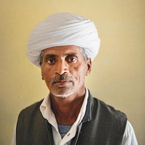 Lumbaram