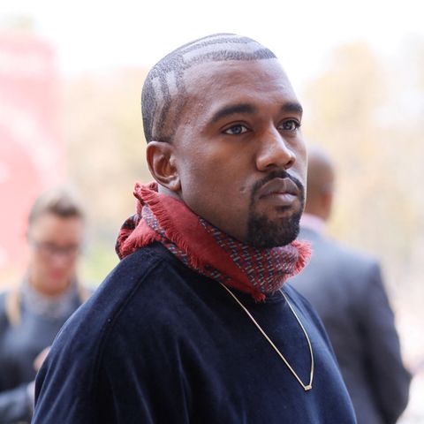 Rap-Star: Kanye West ist bipolar und will US-Präsident werden – was steckt tatsächlich dahinter?