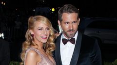 Ryan Reynolds Strasse Radiosender Startet Petition Stern De